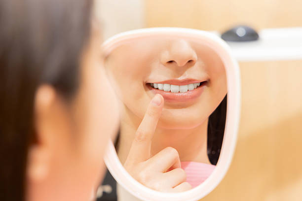 Affordable Dental solutions in Cresskill, NJ